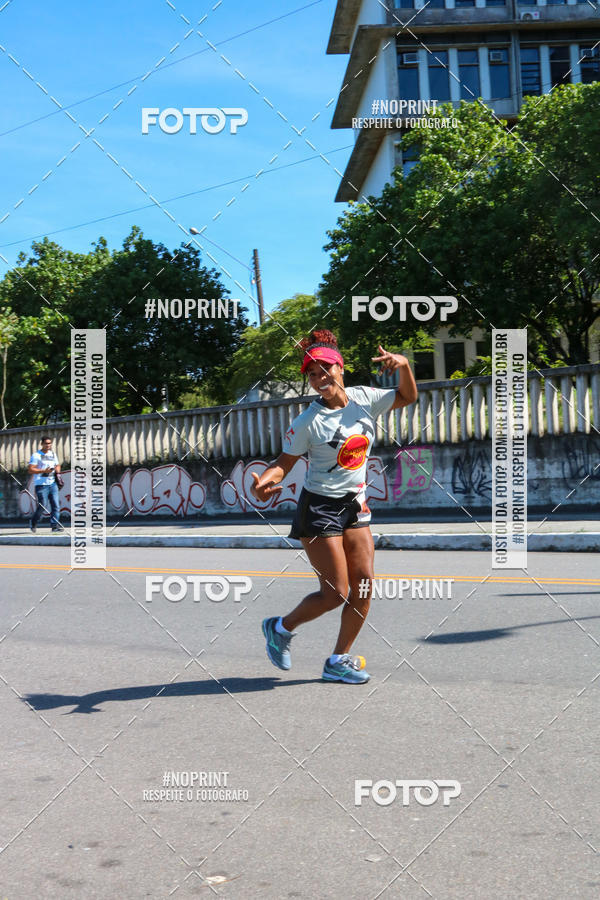 Buy your photos of the eventSoldado do Fogo Niteri 2019 on Fotop