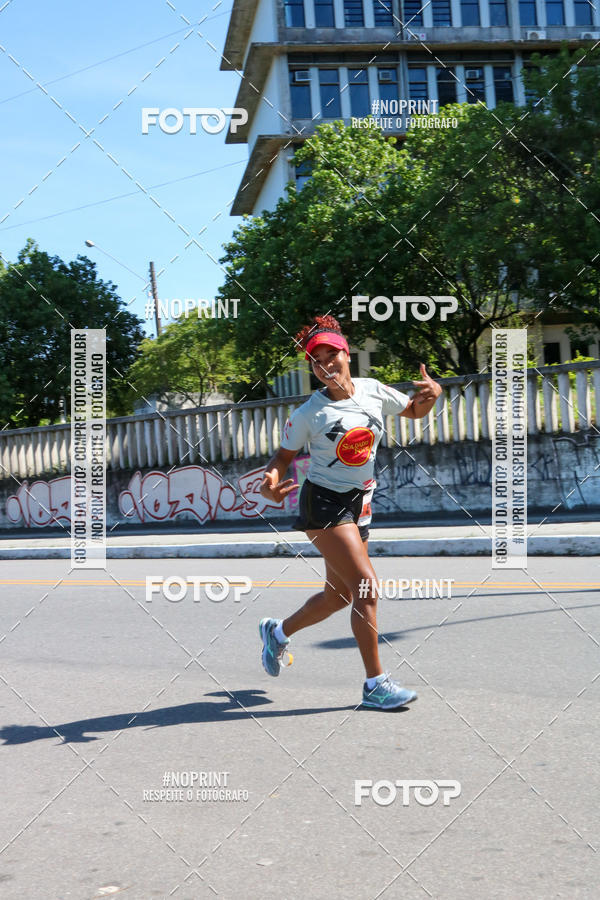 Buy your photos of the eventSoldado do Fogo Niteri 2019 on Fotop