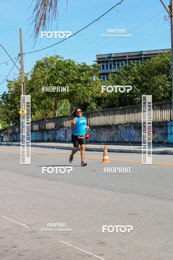 Buy your photos of the eventSoldado do Fogo Niteri 2019 on Fotop