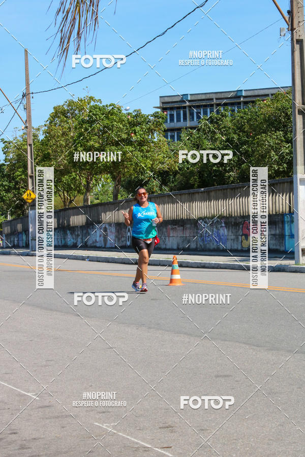 Buy your photos of the eventSoldado do Fogo Niteri 2019 on Fotop