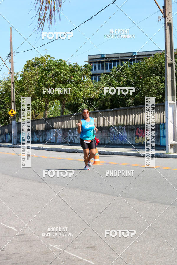 Buy your photos of the eventSoldado do Fogo Niteri 2019 on Fotop