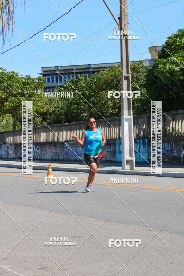Buy your photos of the eventSoldado do Fogo Niteri 2019 on Fotop