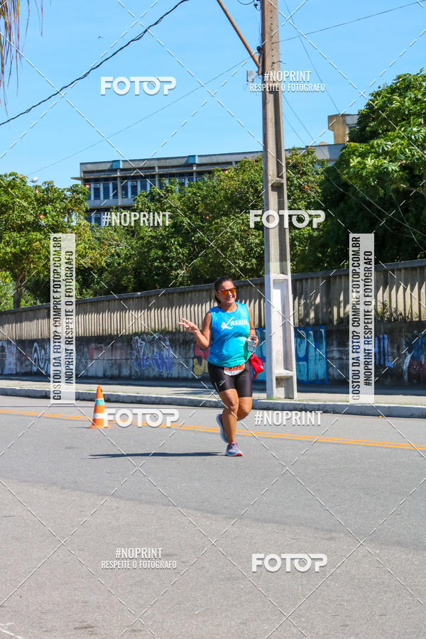 Buy your photos of the eventSoldado do Fogo Niteri 2019 on Fotop