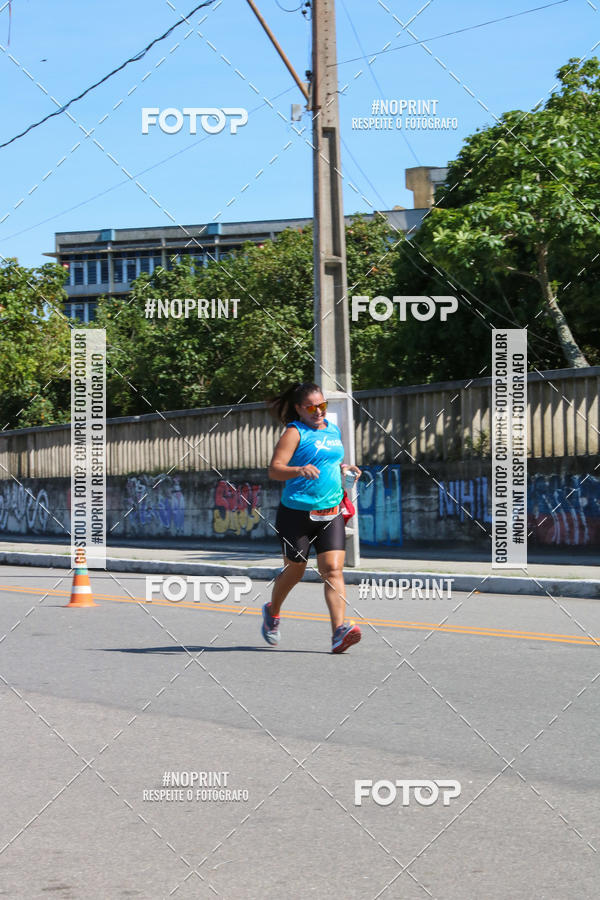 Buy your photos of the eventSoldado do Fogo Niteri 2019 on Fotop