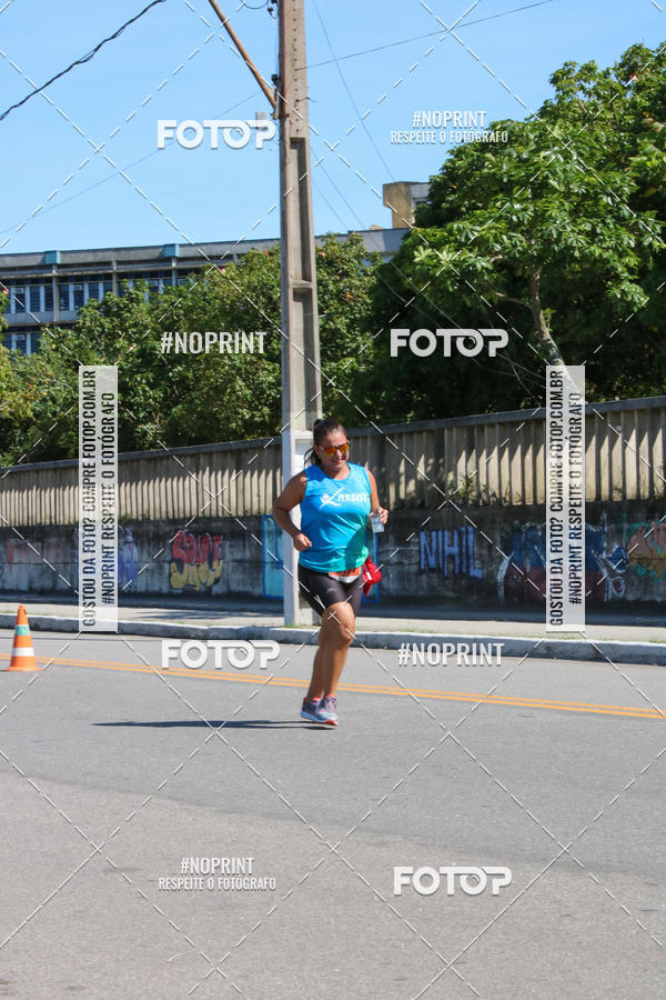 Buy your photos of the eventSoldado do Fogo Niteri 2019 on Fotop
