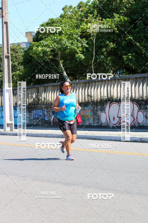 Buy your photos of the eventSoldado do Fogo Niteri 2019 on Fotop