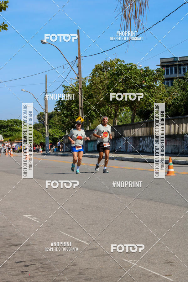 Buy your photos of the eventSoldado do Fogo Niteri 2019 on Fotop
