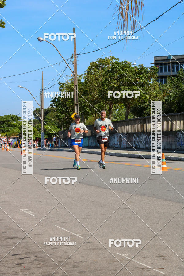 Buy your photos of the eventSoldado do Fogo Niteri 2019 on Fotop
