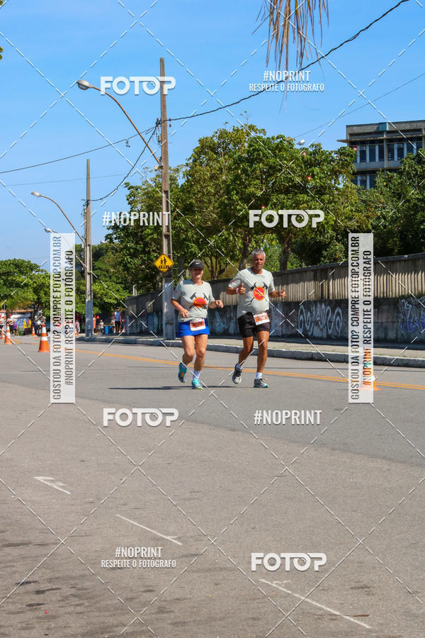 Buy your photos of the eventSoldado do Fogo Niteri 2019 on Fotop