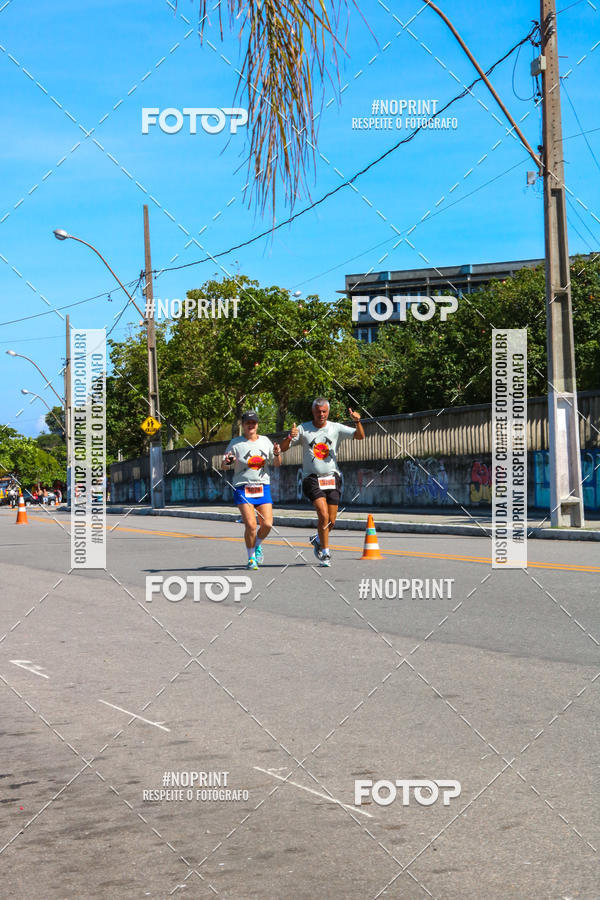 Buy your photos of the eventSoldado do Fogo Niteri 2019 on Fotop