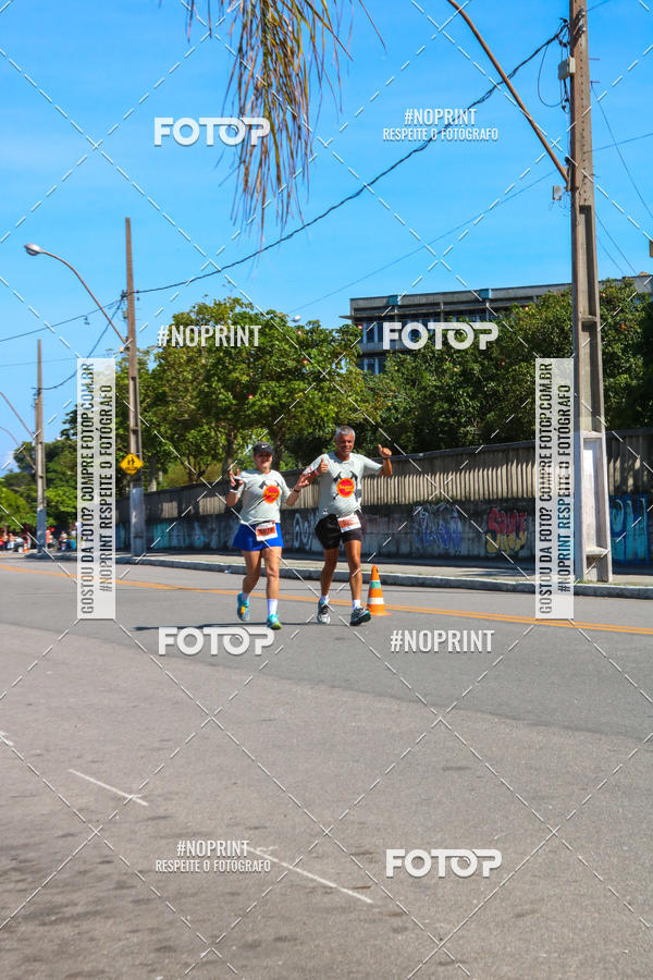 Buy your photos of the eventSoldado do Fogo Niteri 2019 on Fotop