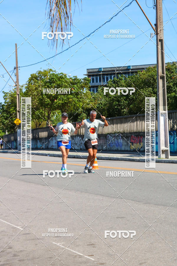 Buy your photos of the eventSoldado do Fogo Niteri 2019 on Fotop