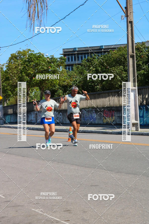 Buy your photos of the eventSoldado do Fogo Niteri 2019 on Fotop