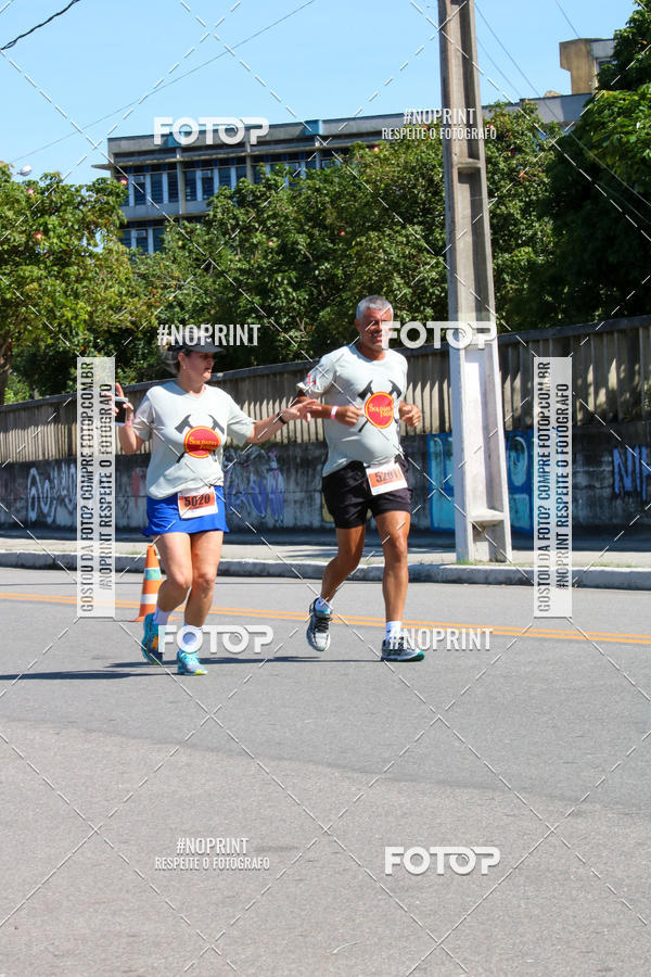 Buy your photos of the eventSoldado do Fogo Niteri 2019 on Fotop