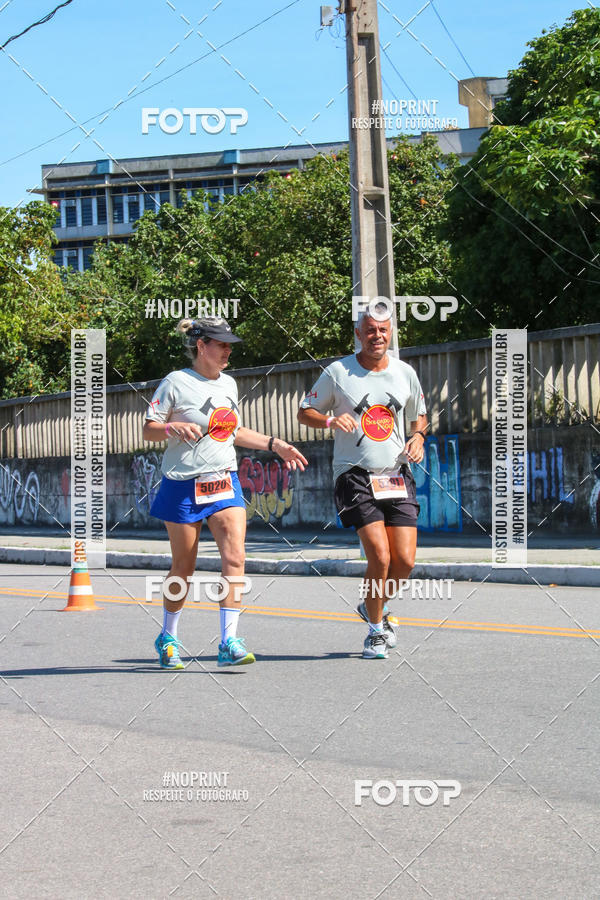 Buy your photos of the eventSoldado do Fogo Niteri 2019 on Fotop