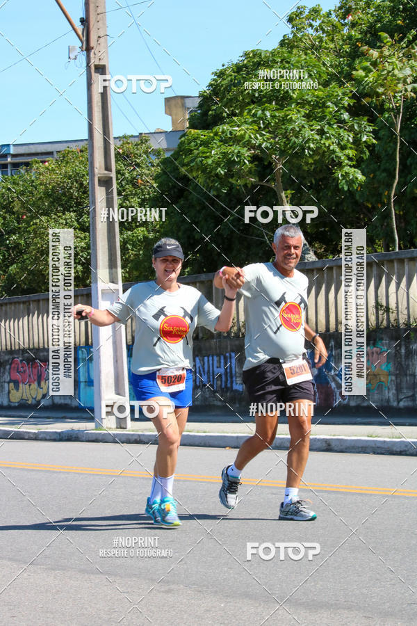 Buy your photos of the eventSoldado do Fogo Niteri 2019 on Fotop