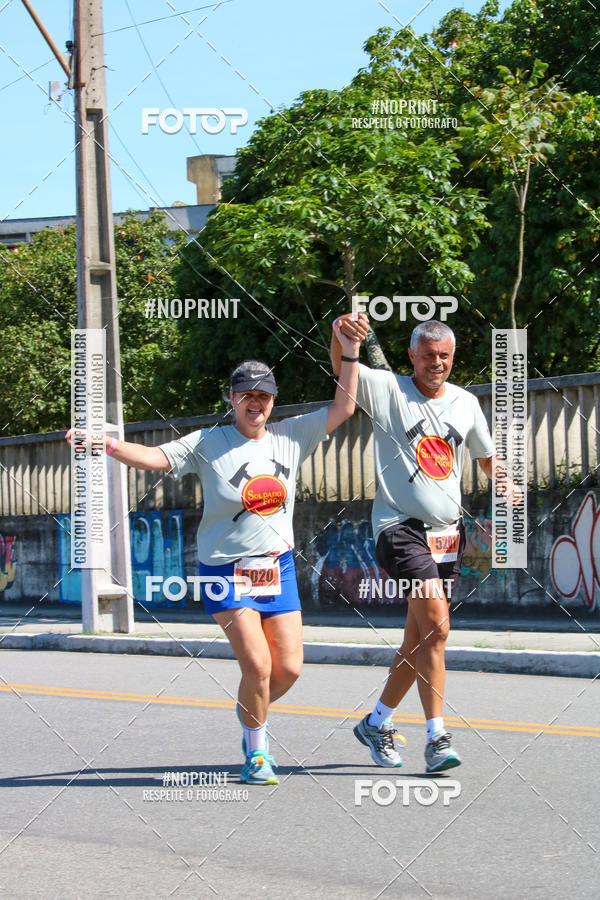 Buy your photos of the eventSoldado do Fogo Niteri 2019 on Fotop