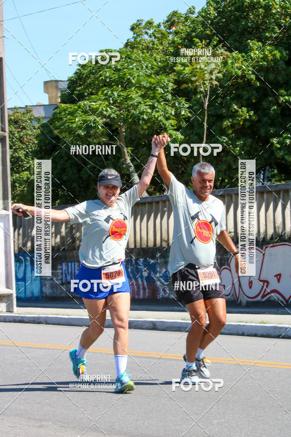 Buy your photos of the eventSoldado do Fogo Niteri 2019 on Fotop