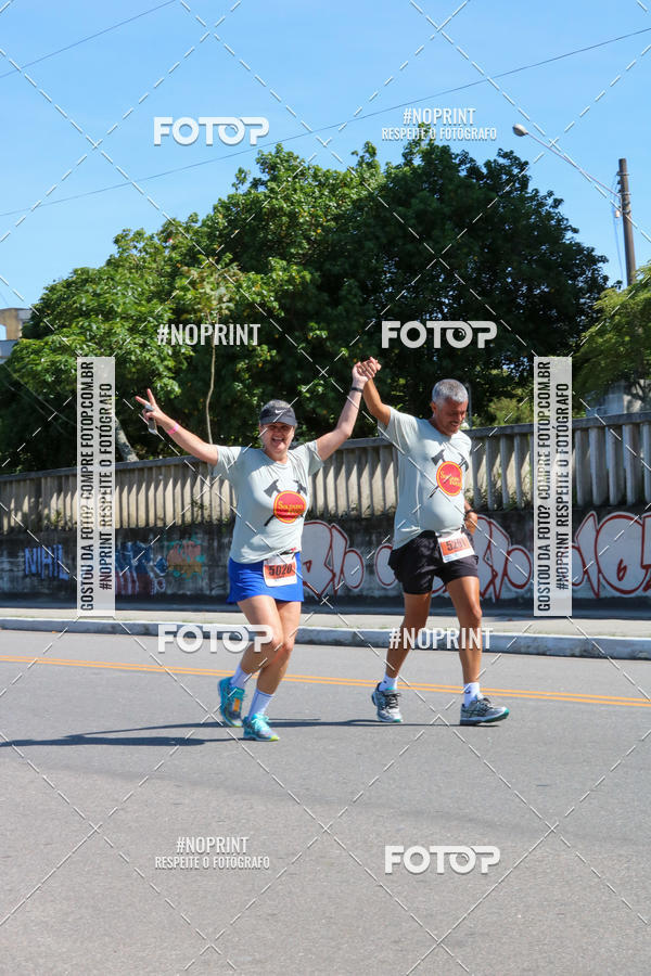 Buy your photos of the eventSoldado do Fogo Niteri 2019 on Fotop