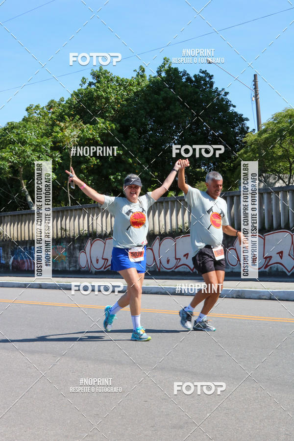 Buy your photos of the eventSoldado do Fogo Niteri 2019 on Fotop