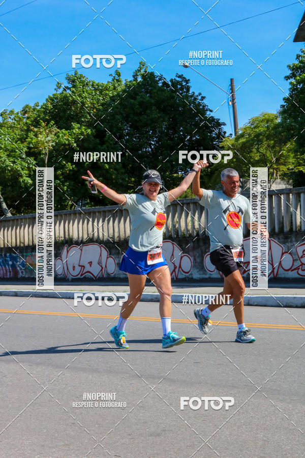 Buy your photos of the eventSoldado do Fogo Niteri 2019 on Fotop