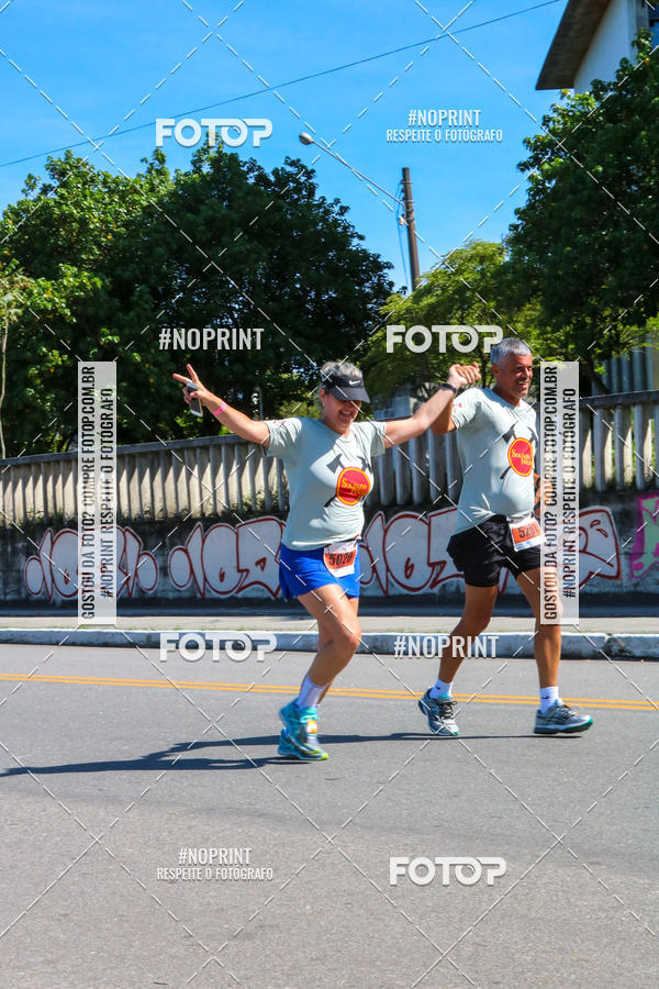 Buy your photos of the eventSoldado do Fogo Niteri 2019 on Fotop