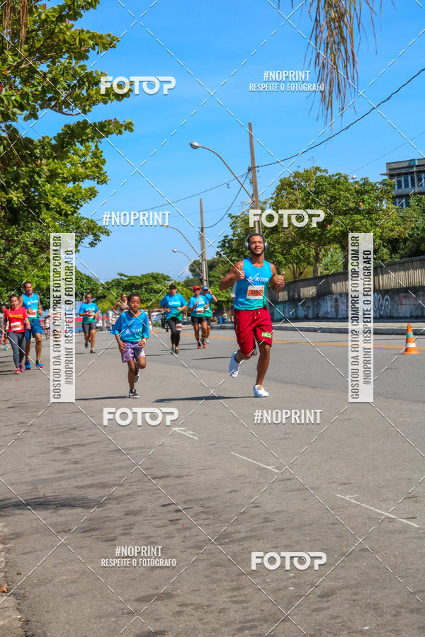 Buy your photos of the eventSoldado do Fogo Niteri 2019 on Fotop