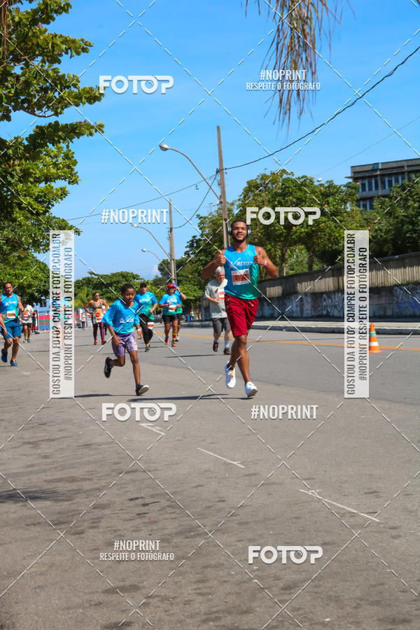 Buy your photos of the eventSoldado do Fogo Niteri 2019 on Fotop