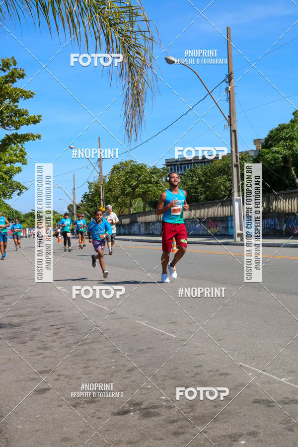 Buy your photos of the eventSoldado do Fogo Niteri 2019 on Fotop