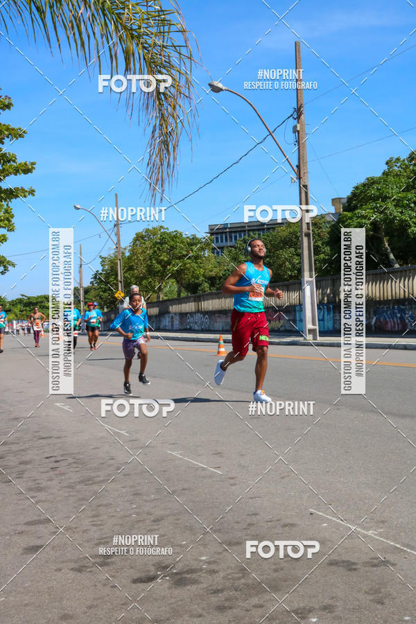 Buy your photos of the eventSoldado do Fogo Niteri 2019 on Fotop