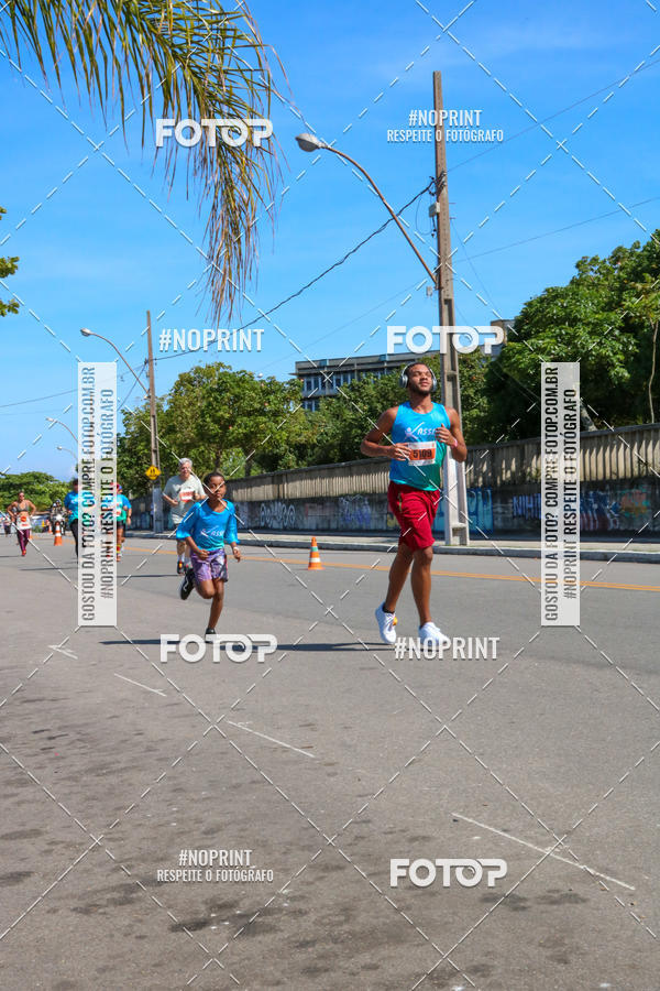 Buy your photos of the eventSoldado do Fogo Niteri 2019 on Fotop