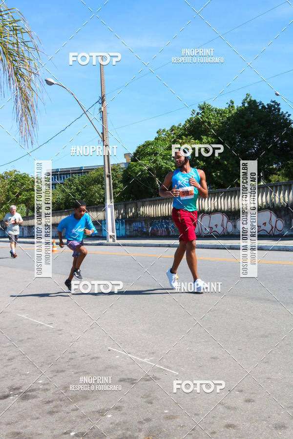 Buy your photos of the eventSoldado do Fogo Niteri 2019 on Fotop