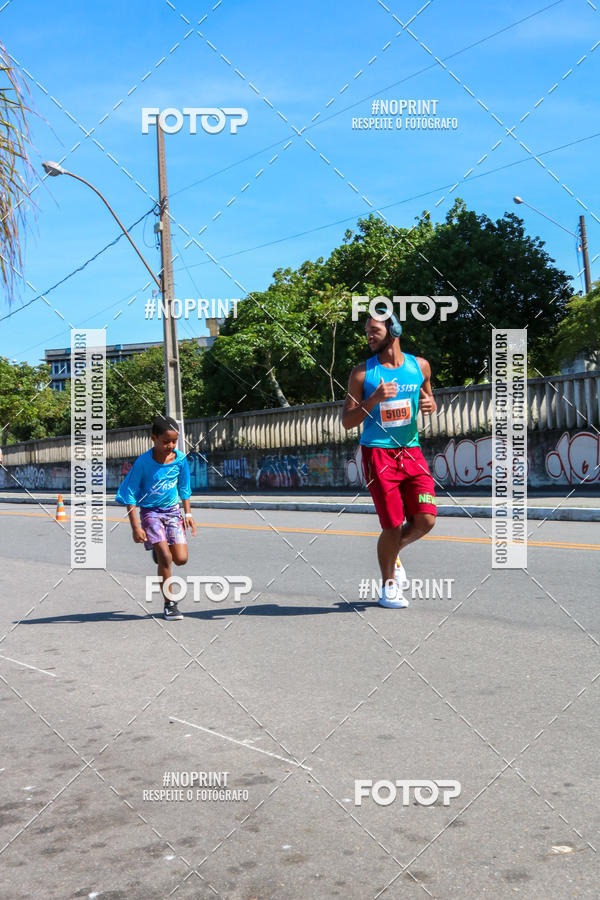 Buy your photos of the eventSoldado do Fogo Niteri 2019 on Fotop