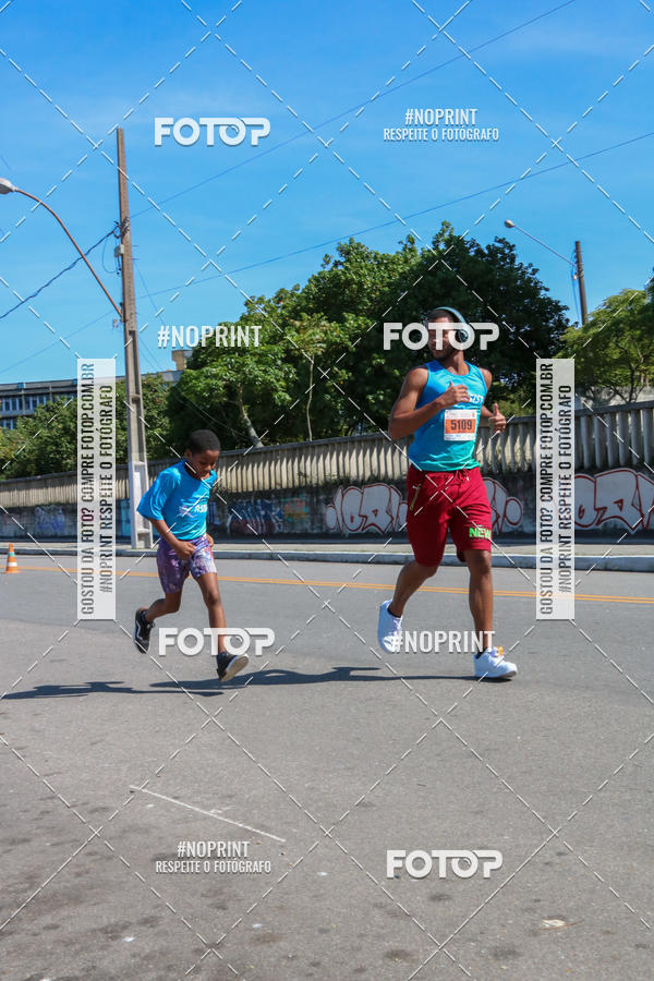 Buy your photos of the eventSoldado do Fogo Niteri 2019 on Fotop