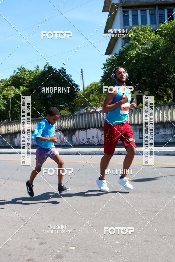 Buy your photos of the eventSoldado do Fogo Niteri 2019 on Fotop
