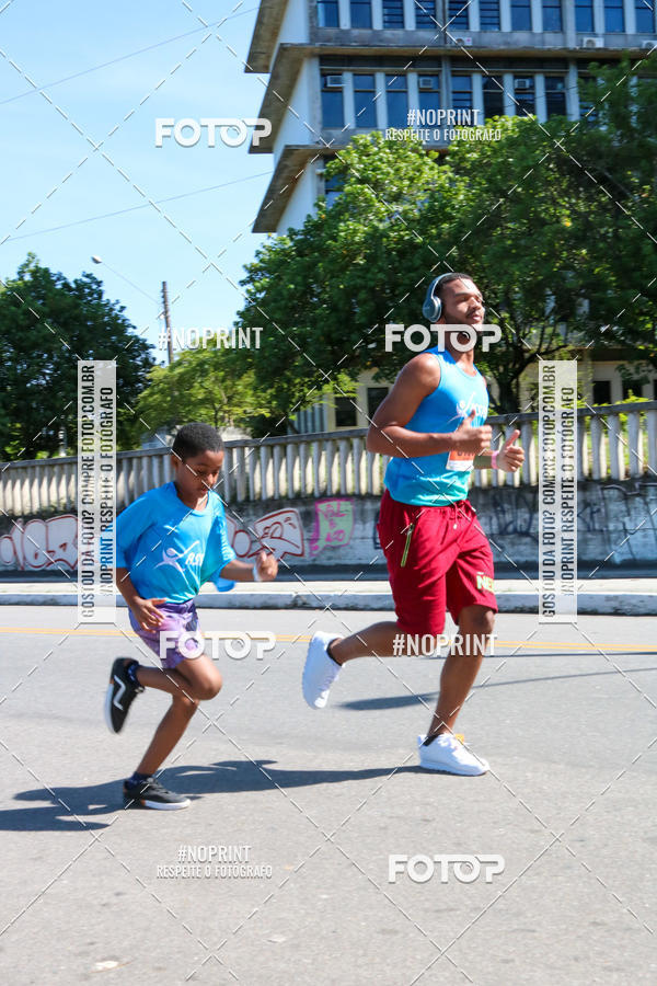 Buy your photos of the eventSoldado do Fogo Niteri 2019 on Fotop