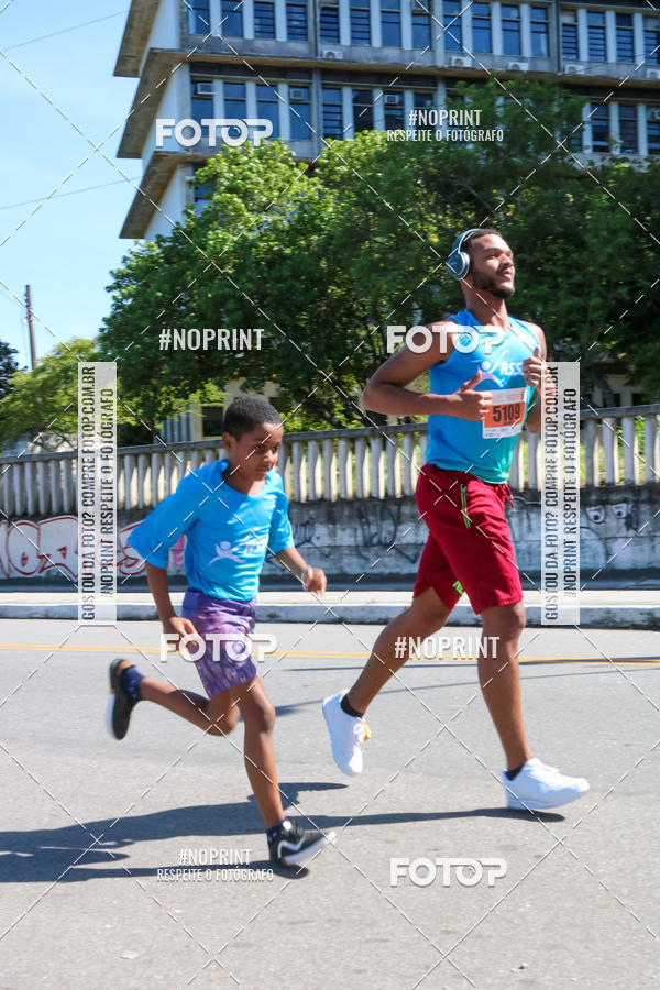Buy your photos of the eventSoldado do Fogo Niteri 2019 on Fotop