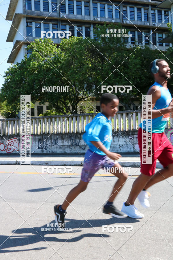 Buy your photos of the eventSoldado do Fogo Niteri 2019 on Fotop