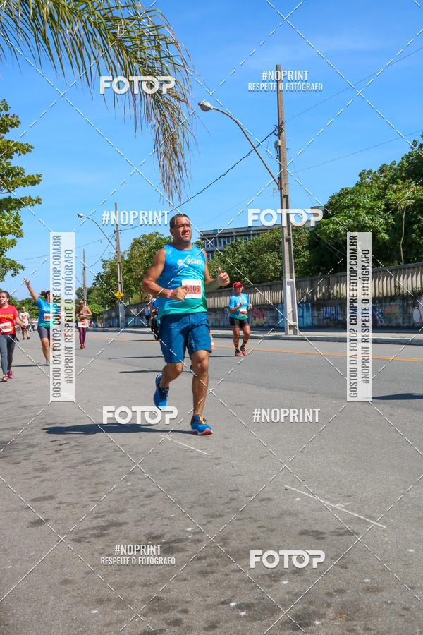 Buy your photos of the eventSoldado do Fogo Niteri 2019 on Fotop