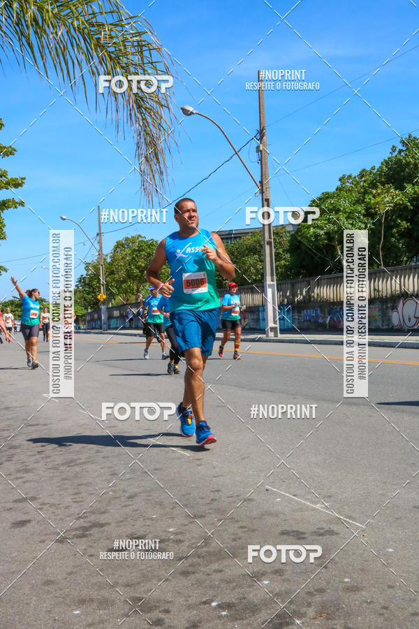 Buy your photos of the eventSoldado do Fogo Niteri 2019 on Fotop