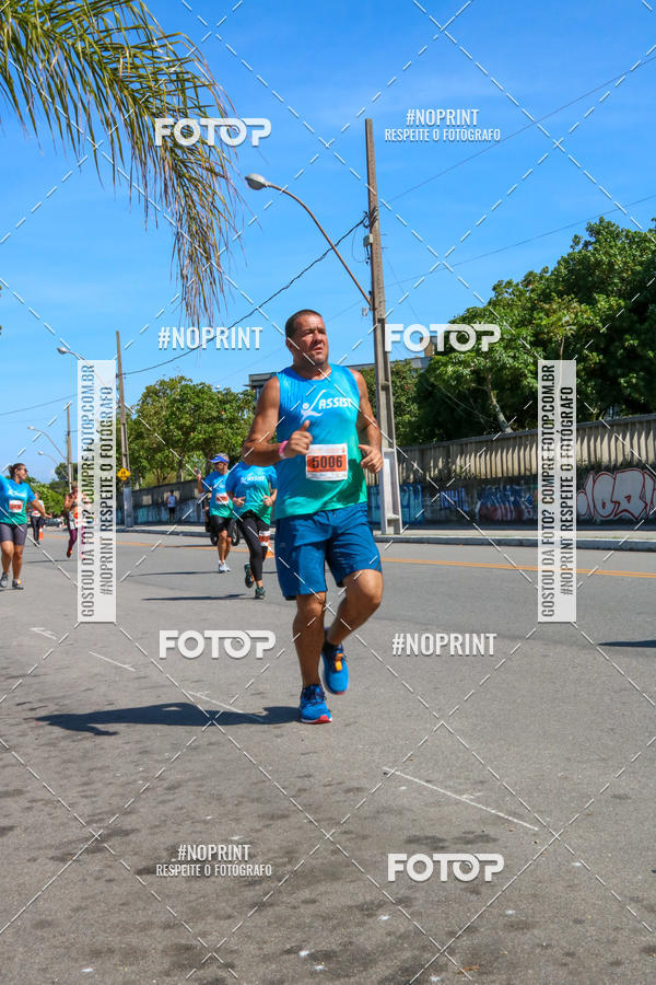 Buy your photos of the eventSoldado do Fogo Niteri 2019 on Fotop