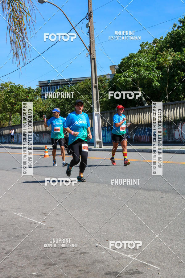 Buy your photos of the eventSoldado do Fogo Niteri 2019 on Fotop