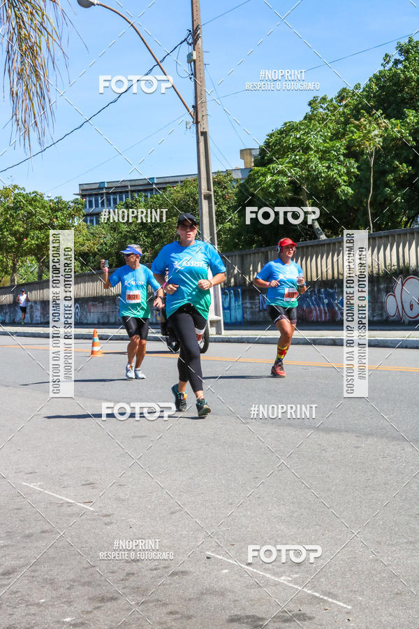 Buy your photos of the eventSoldado do Fogo Niteri 2019 on Fotop