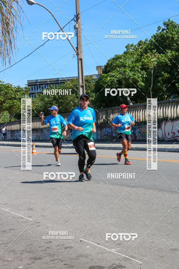 Buy your photos of the eventSoldado do Fogo Niteri 2019 on Fotop