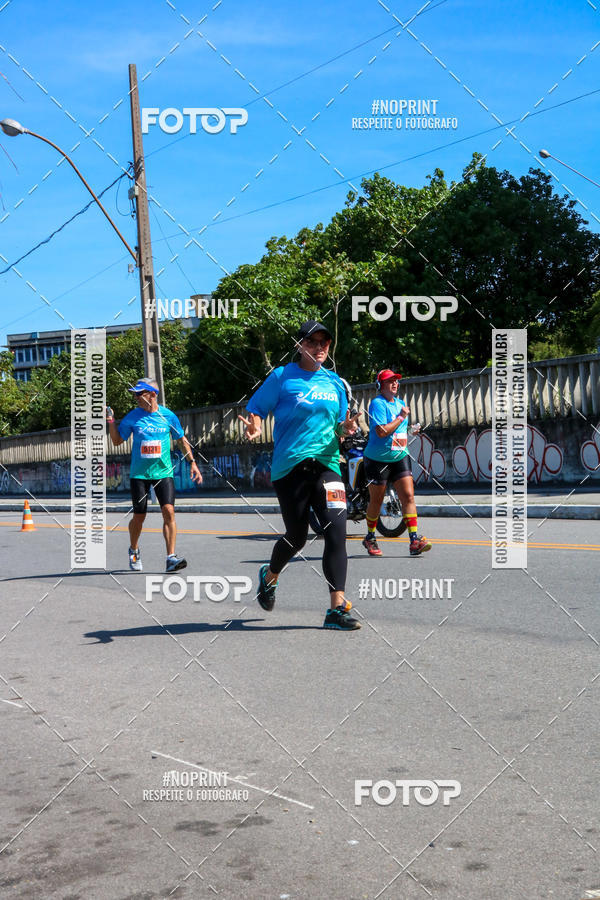 Buy your photos of the eventSoldado do Fogo Niteri 2019 on Fotop