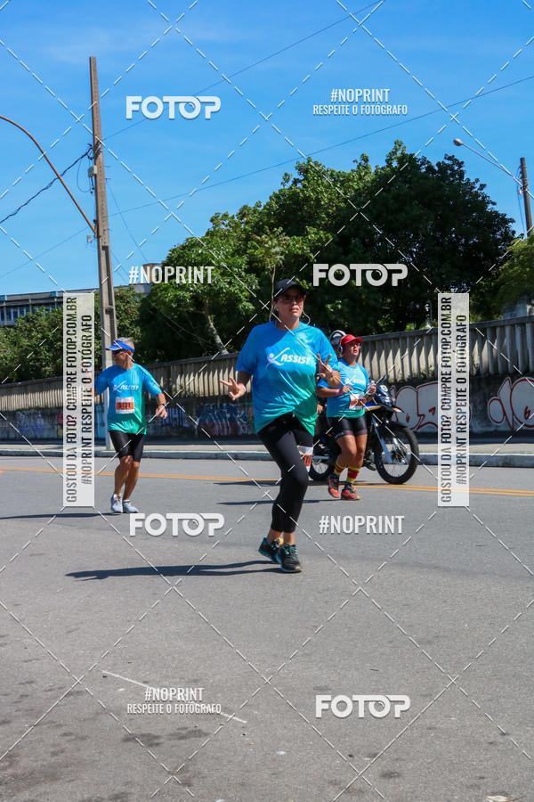 Buy your photos of the eventSoldado do Fogo Niteri 2019 on Fotop