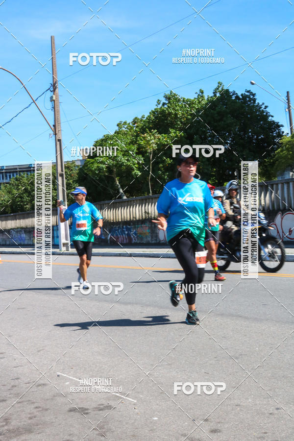 Buy your photos of the eventSoldado do Fogo Niteri 2019 on Fotop