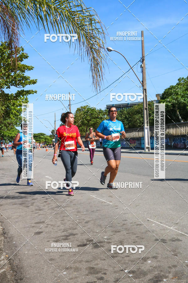 Buy your photos of the eventSoldado do Fogo Niteri 2019 on Fotop