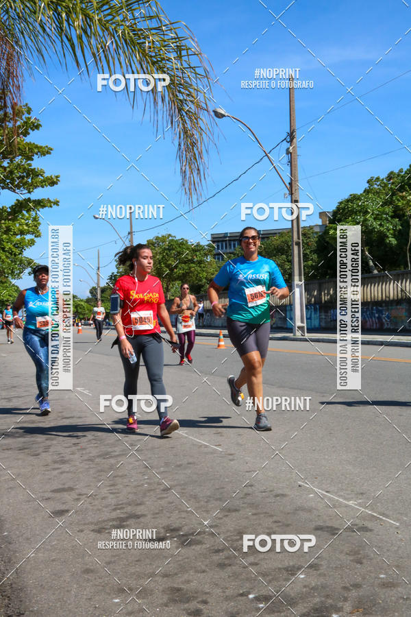 Buy your photos of the eventSoldado do Fogo Niteri 2019 on Fotop