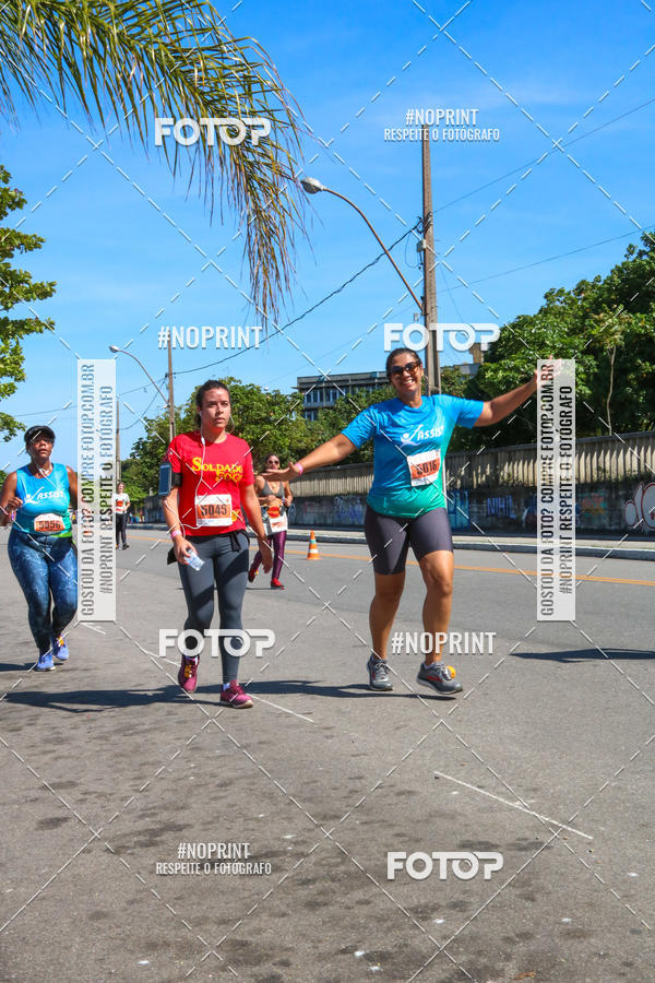 Buy your photos of the eventSoldado do Fogo Niteri 2019 on Fotop
